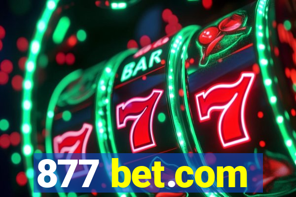 877 bet.com